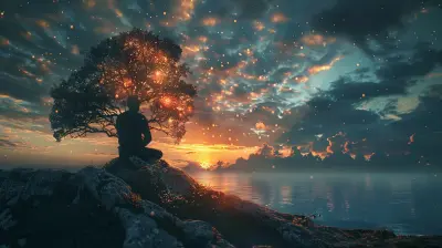 Embracing Failure as a Learning Tool in Inquiry-Based Learning