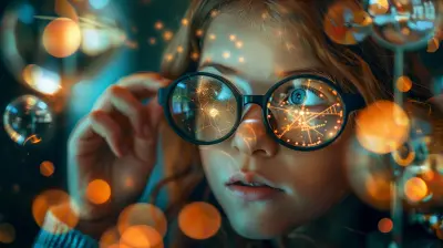 How to Nurture Critical Curiosity with Inquiry-Based Teaching