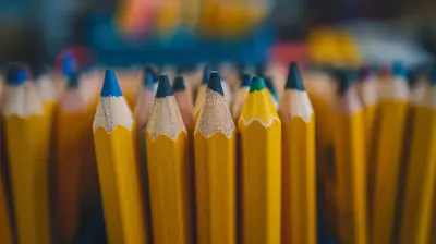 How to Use Learning Objectives to Create Effective Digital Learning Resources