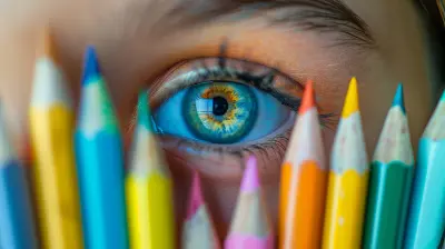 Unlocking the Secrets of Visual Learners: Tips and Strategies