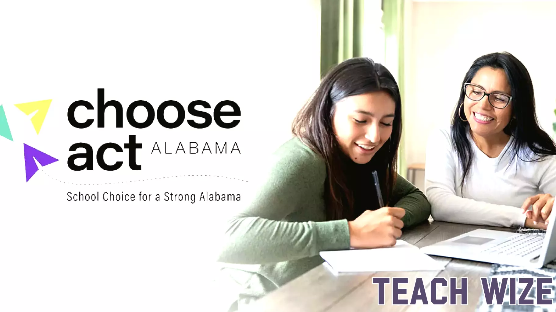 Alabama Launches Education Savings Account Program for Parents