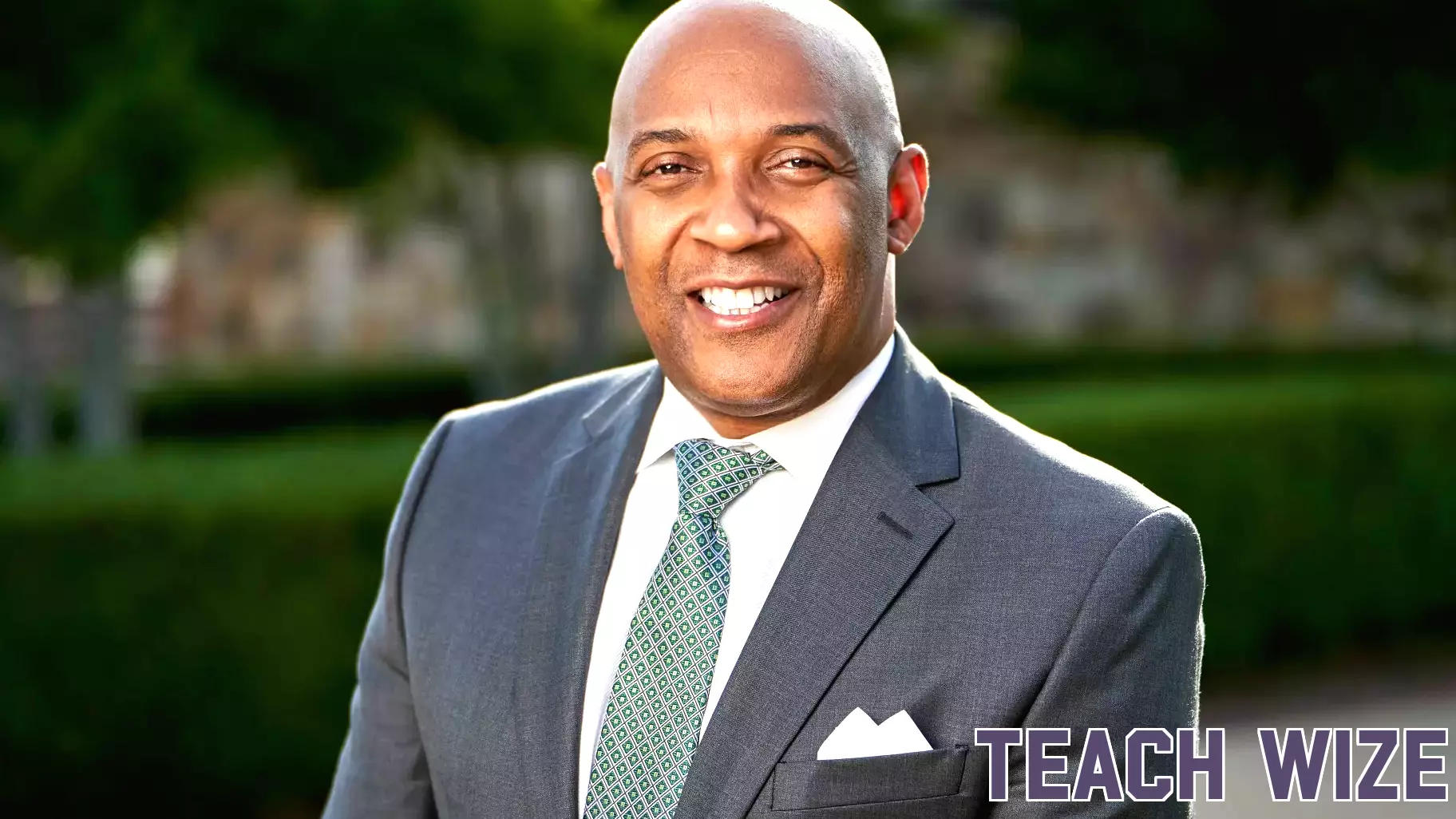 Building Inclusive Pathways in Higher Education