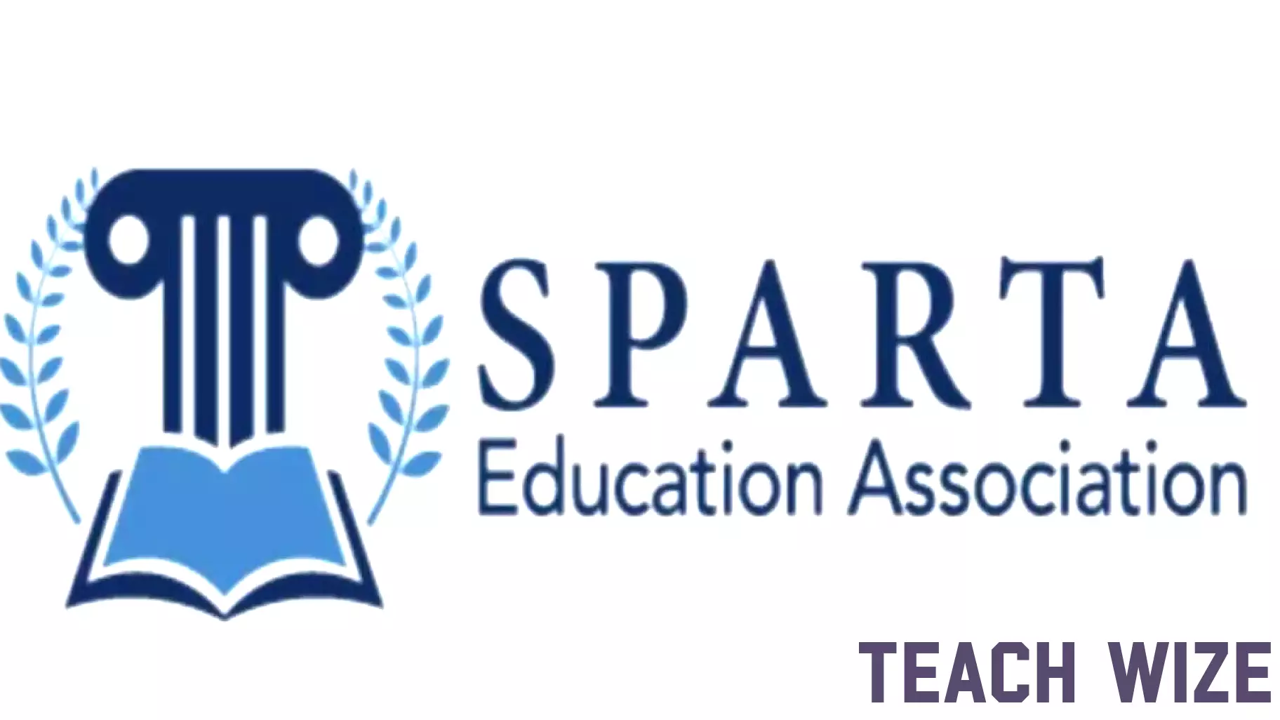 Exciting Developments from the Sparta Education Association for January 2025