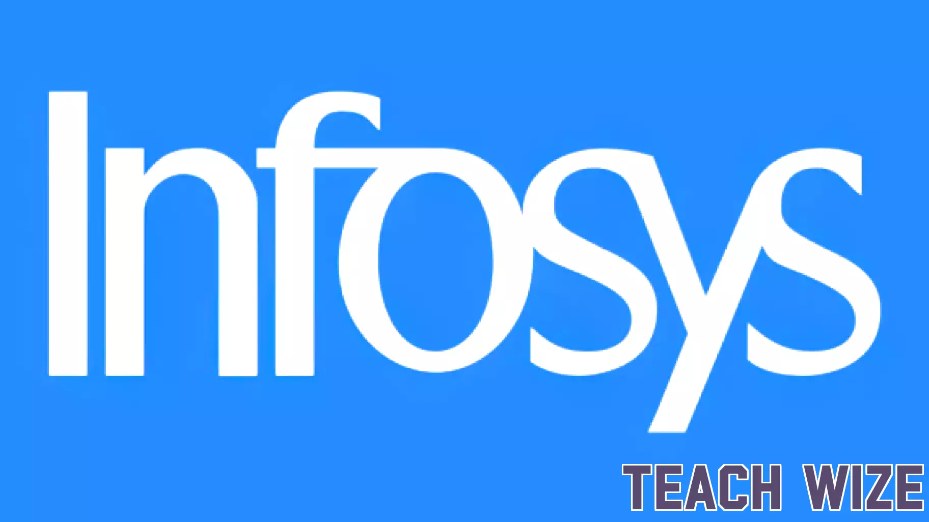 Infosys Collaborates with Street Child to Enhance Digital Learning in Ukraine