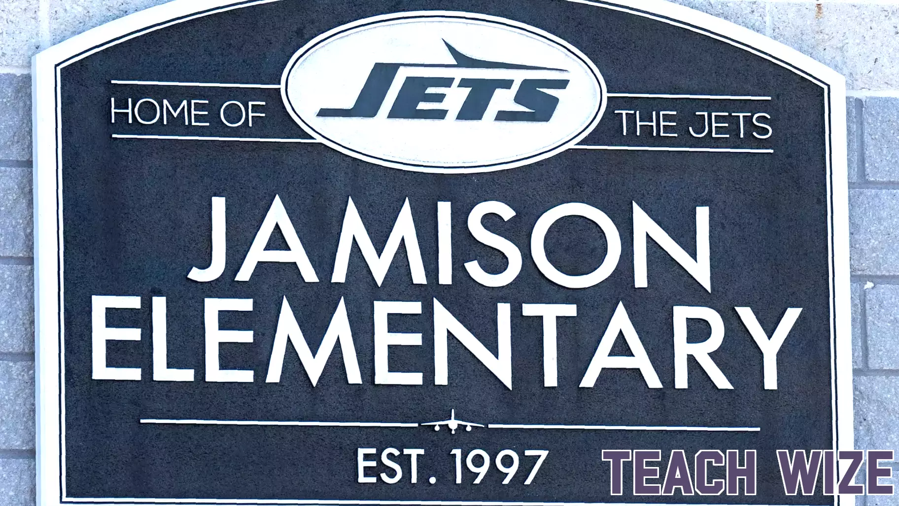 Investigation Launched into Allegations at Jamison Elementary