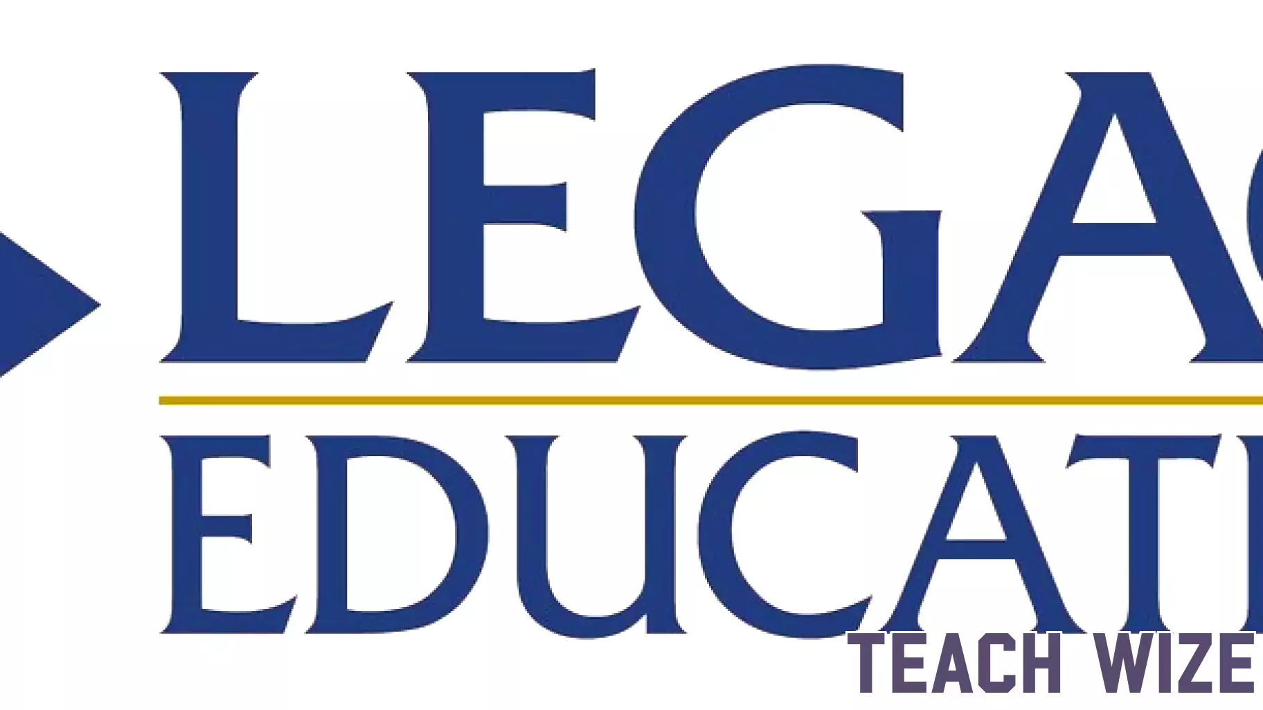 Legacy Education Inc. Expands Reach with Acquisition of Contra Costa Medical Career College