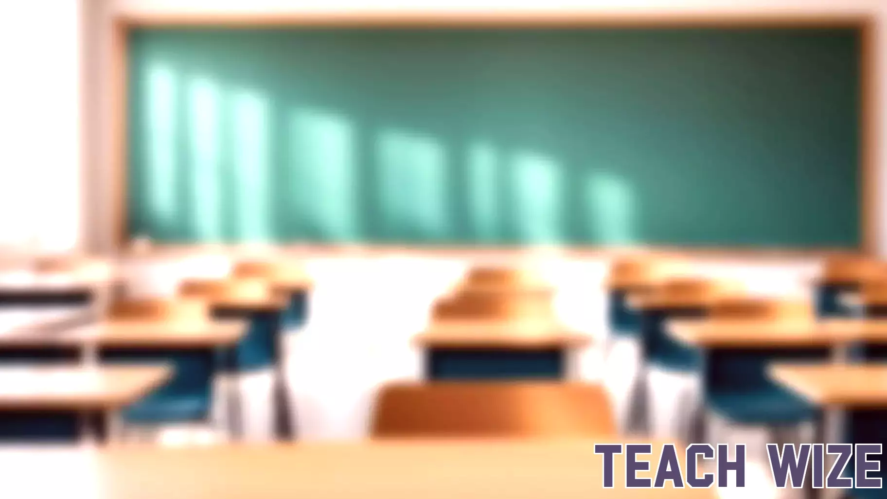 Lifelong Advantages of Catholic Education Revealed in Australian Study