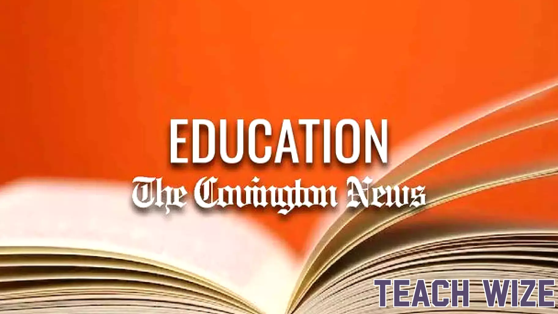 Newton County Board of Education Evaluates House Bill 581