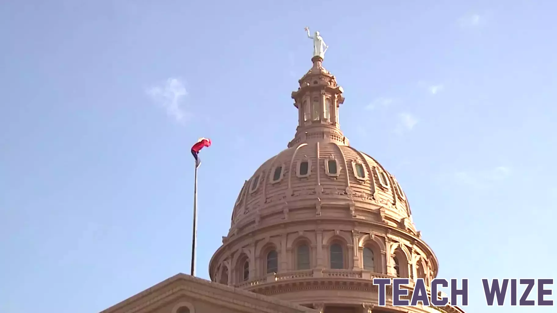 Texas Legislature Targets Education with New Proposals