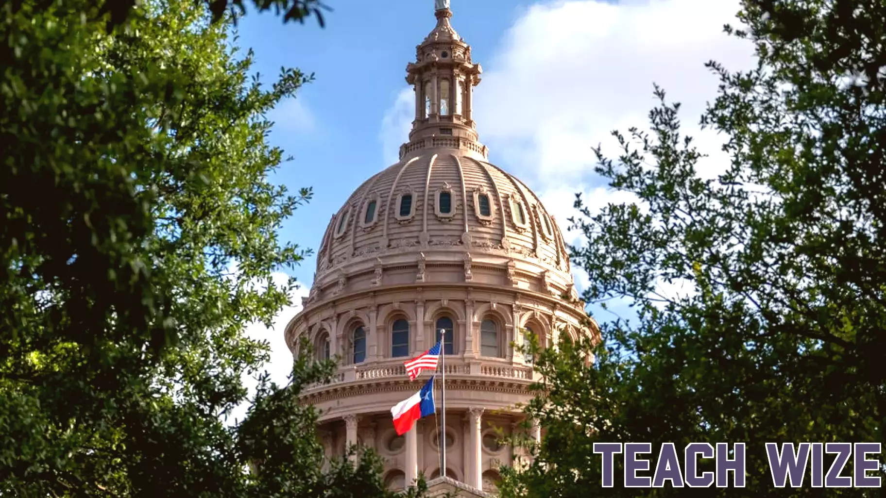 Texas Senate Proposes Education Savings Account Program to Enhance School Choice