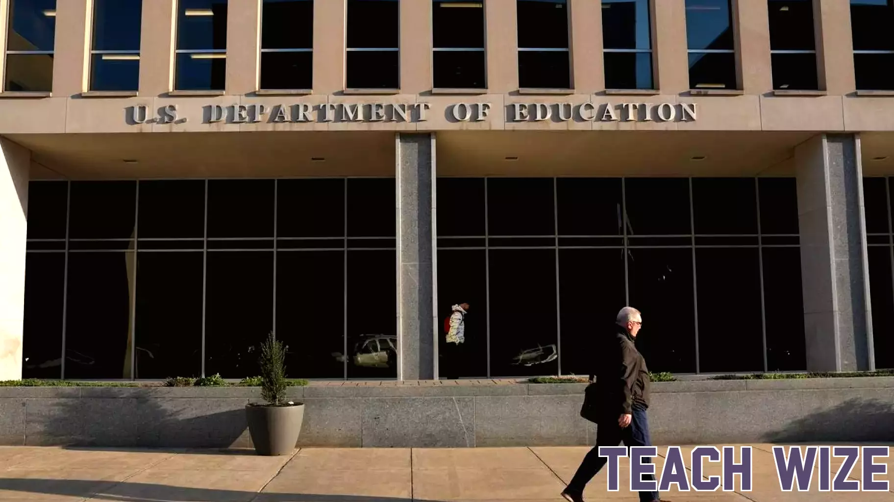 Trump Initiates Overhaul of College Accreditation Agencies