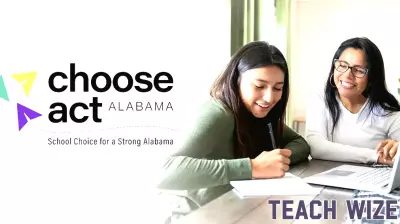 Alabama Launches Education Savings Account Program for Parents