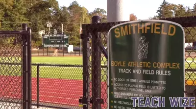 Controversy Surrounds Return of Suspended Athletes After Minimal Holocaust Education