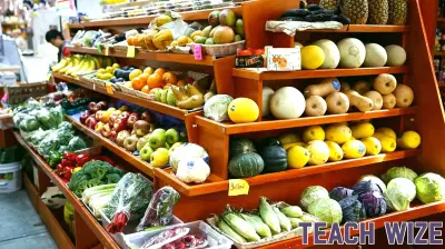 Expanded Nutrition Education Program Expands Reach in Arkansas