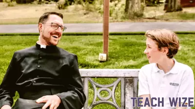 Revitalizing Honesty in Education